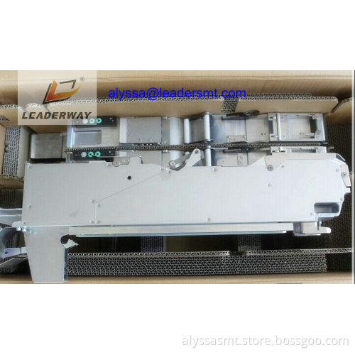 Panasonic cm402 cm602 NPM DT401 44/56mm 72mm deep pocket feeders